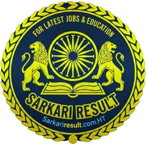 SARKARI RESULT